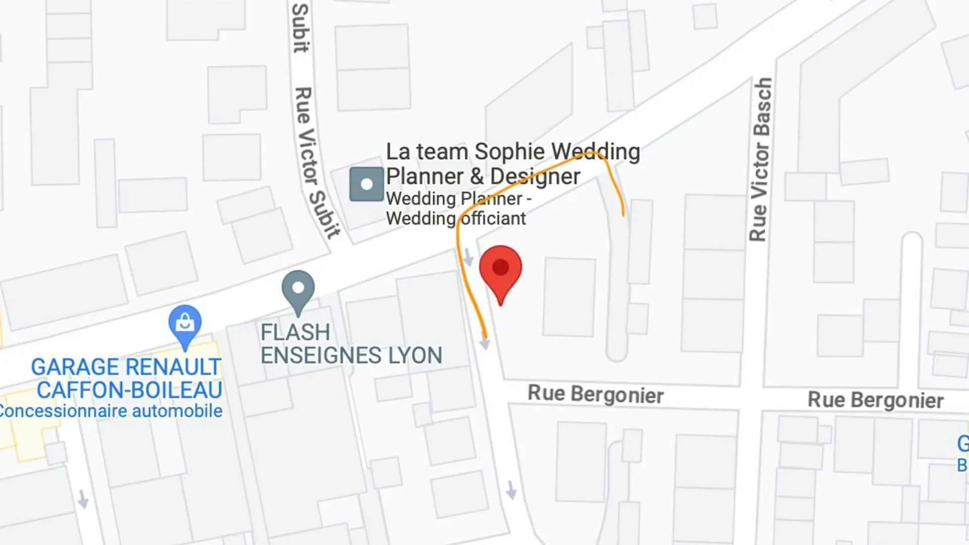 Design Et Convivial Avec Parking Gratuit Apartment Villeurbanne France